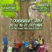affiche-stage-nature-cardere-oct-2017