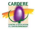 cardere-logo-fond2